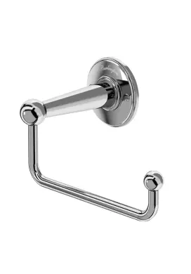 Toalettrullehållare