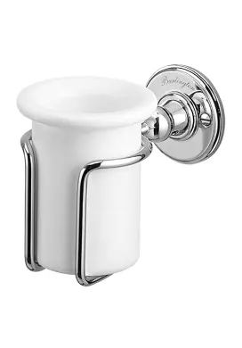 Mugghållare