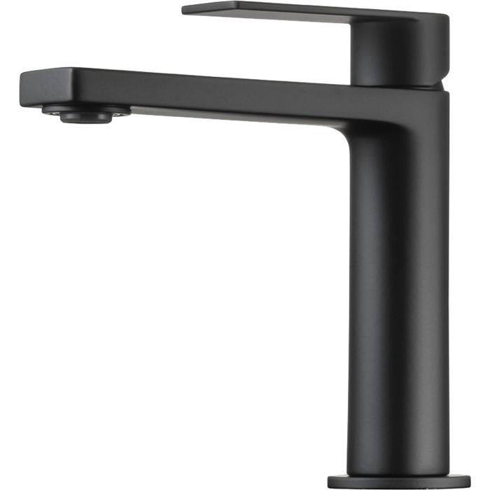 Tvättställsblandare TA071