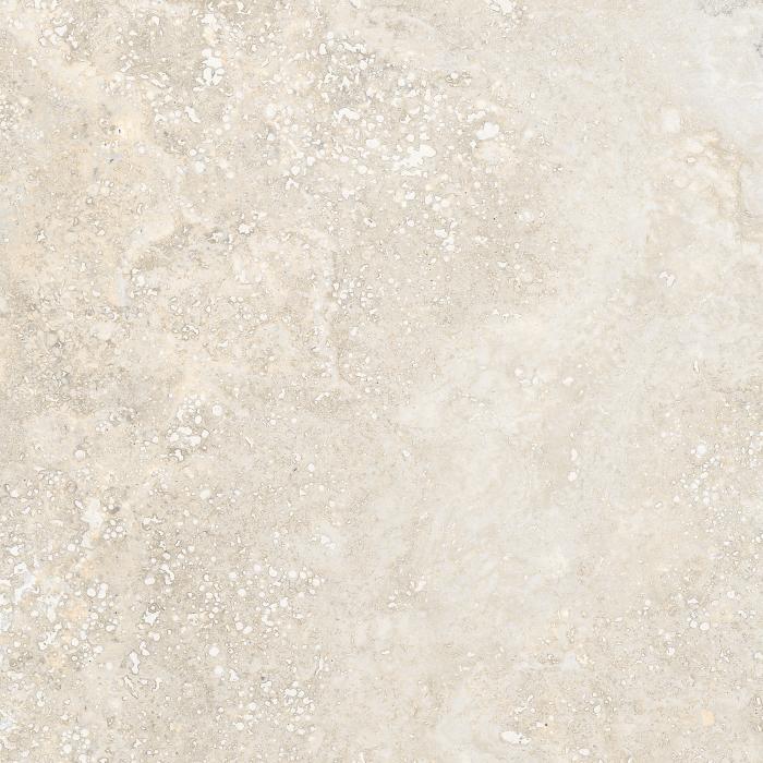 Chester imperial navona 15x15 Klinker