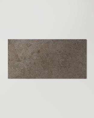 Granitkeramik Alvaret Earth 30x60 cm