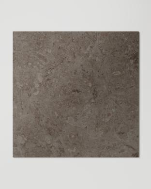 Granitkeramik Alvaret Earth 60x60 cm