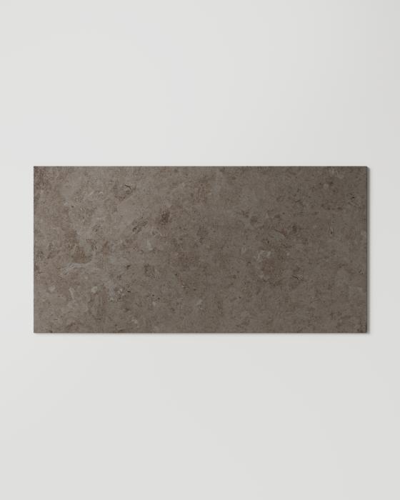 Granitkeramik Alvaret Earth 30x60 cm