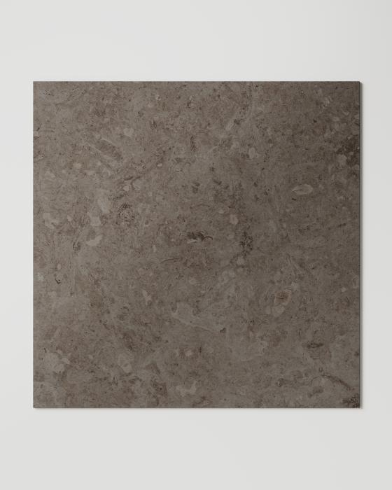 Granitkeramik Alvaret Earth 60x60 cm