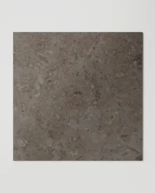 Granitkeramik Alvaret Earth 60x60 cm