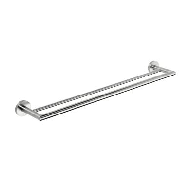 Handduksh&auml;ngare Steel Dubbel