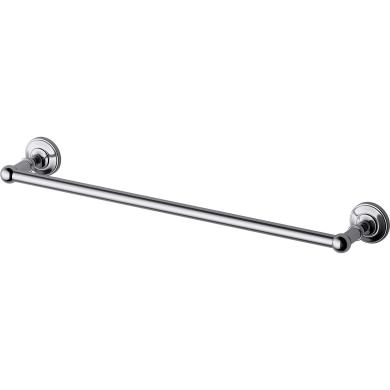 Handduksst&aring;ng TA212 Classic