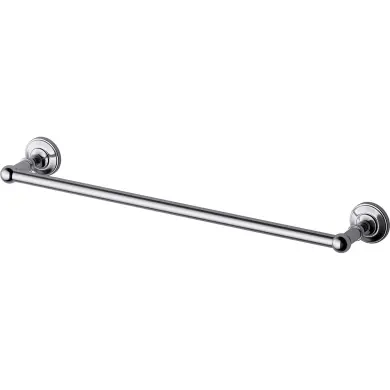 Handduksst&aring;ng TA212 Classic