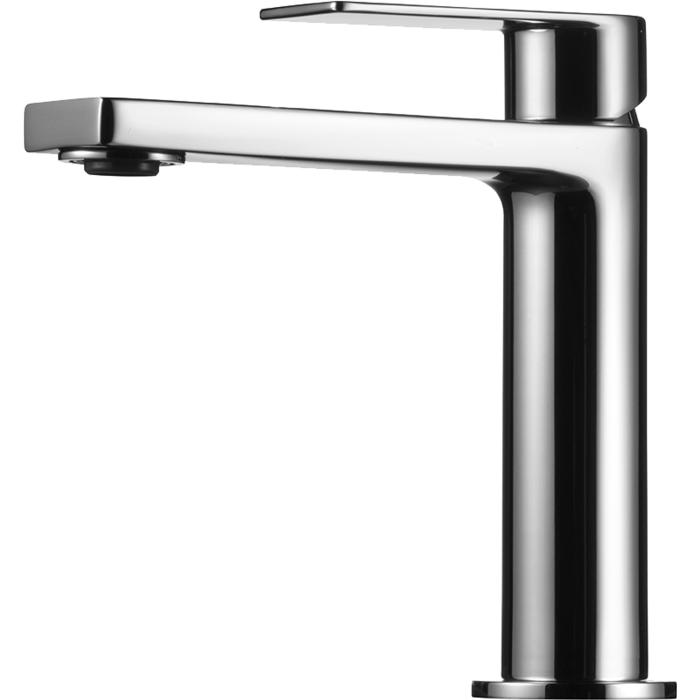 Tvättställsblandare TA071