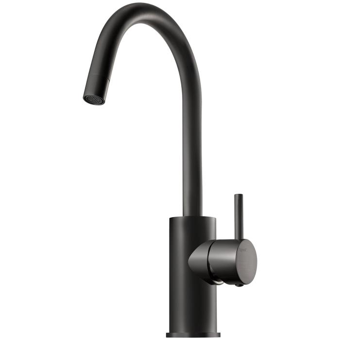 Tvättställsblandare EVM078