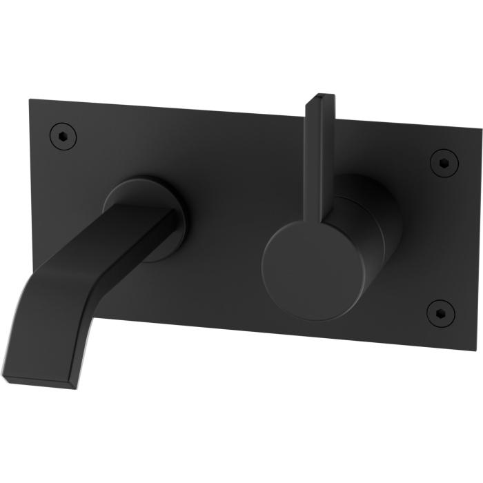 Inbyggd Tvättställsblandare ARM004