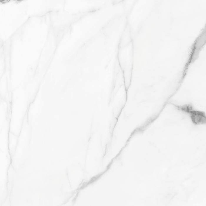 Chester statuario reale 15x15 Klinker