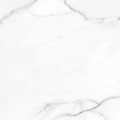 Chester statuario reale 15x15 Klinker
