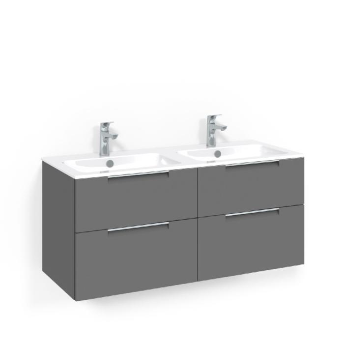 Kommod Crown 1200 Porslin
