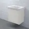 Varmgrå