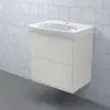 Grund Kommod Mejda Dubbel, Linje