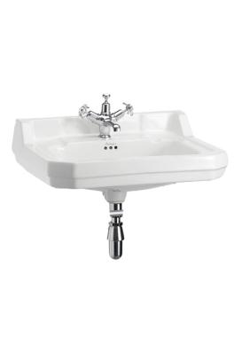 Tvättställ Edwardian