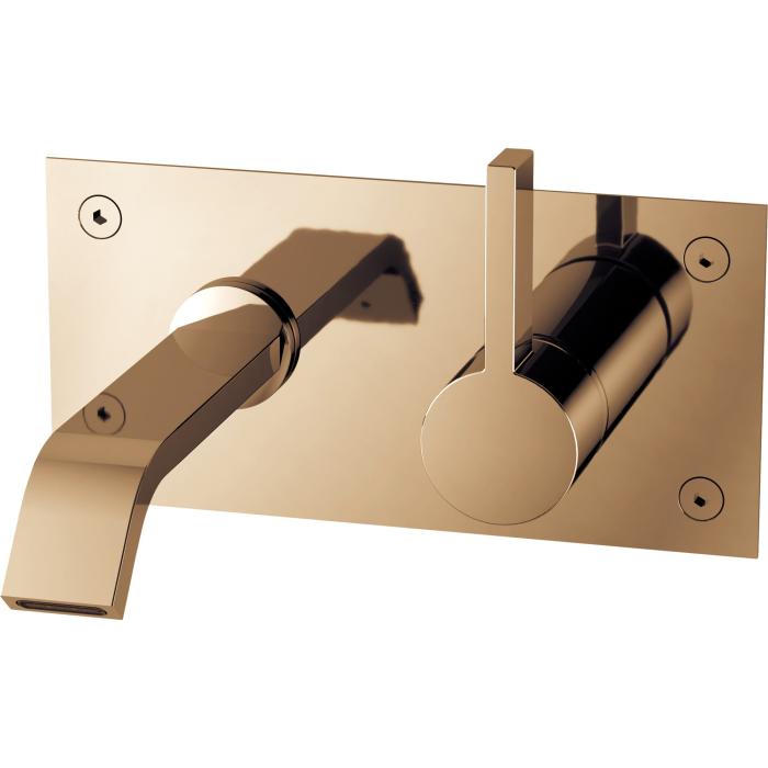 Inbyggd Tvättställsblandare ARM004