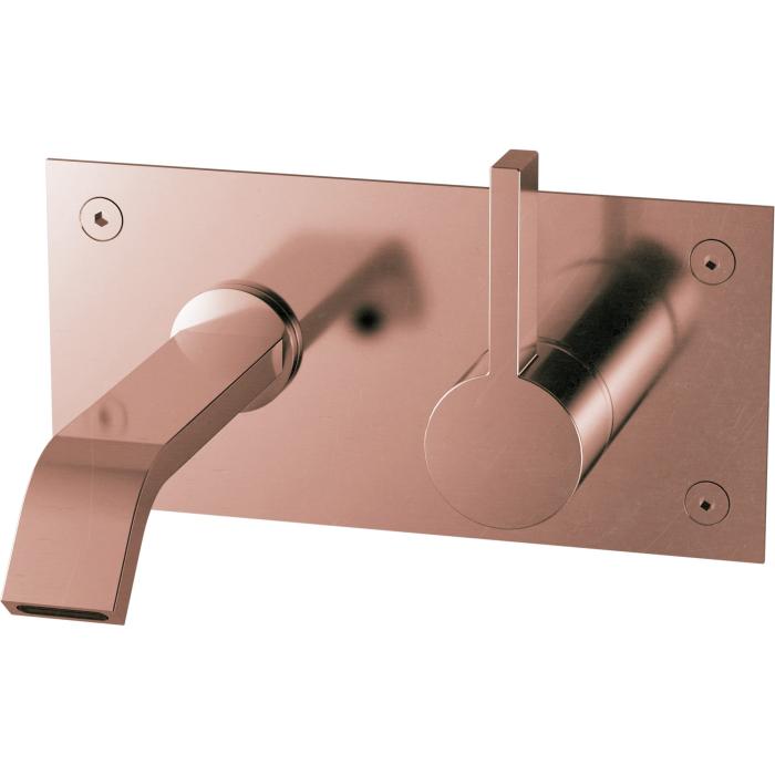 Inbyggd Tvättställsblandare ARM004