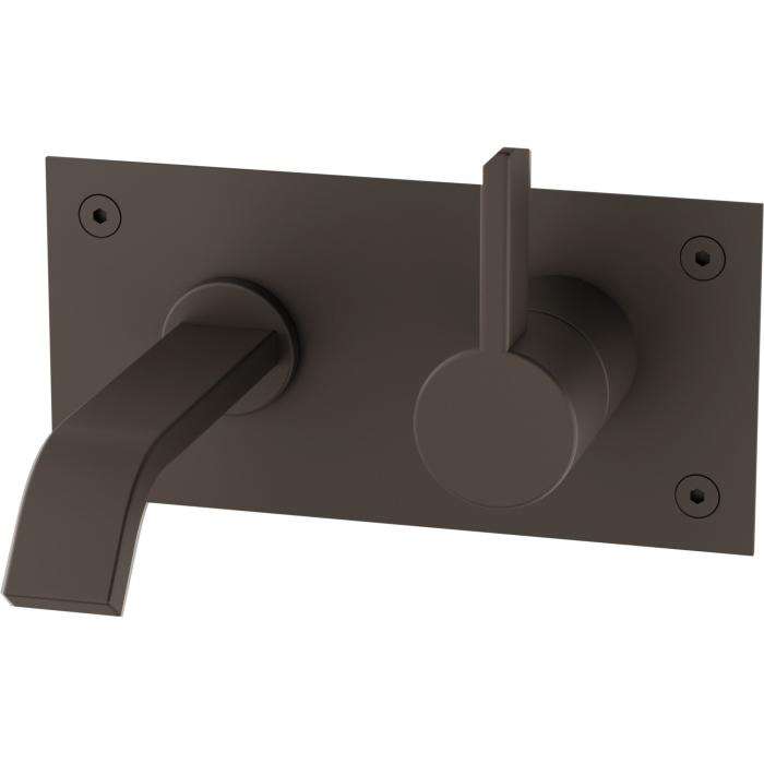 Inbyggd Tvättställsblandare ARM004