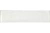 New Yorker Matt White 7,5x30