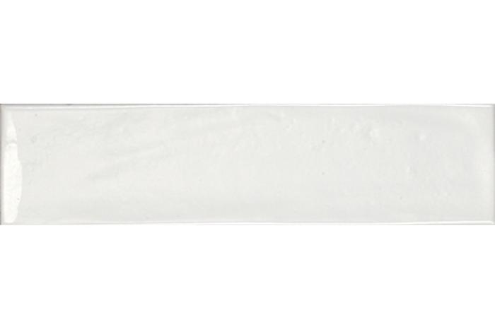 New Yorker Matt White 7,5x30