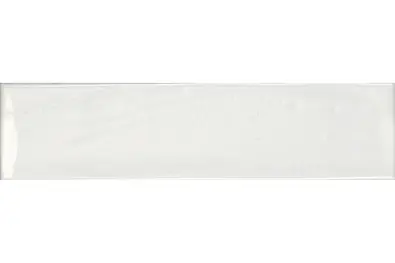 New Yorker Matt White 7,5x30