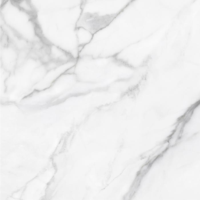 Chester statuario reale 15x15 Klinker