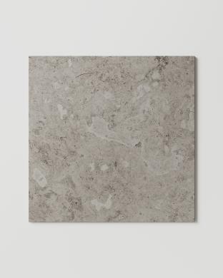 Granitkeramik Alvaret Ash 30x30 cm