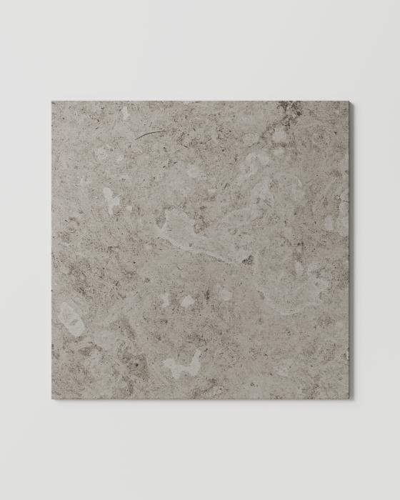 Granitkeramik Alvaret Ash 30x30 cm