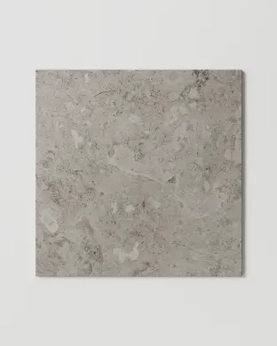 Granitkeramik Alvaret Ash 30x30 cm