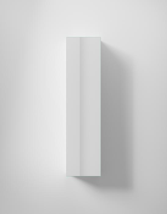 Högskåp Twin med Hyllplan & Lådor