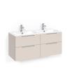 Kommod Crown 1200 Porslin