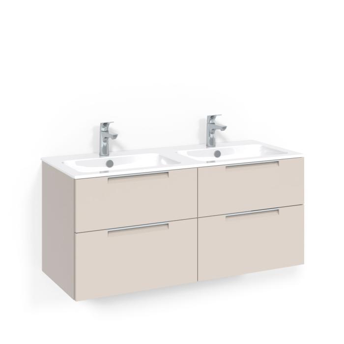 Kommod Crown 1200 Porslin