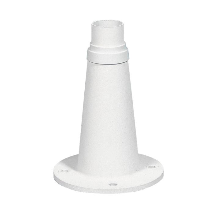 Grindstolpfäste Junior