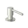 Diskmedelspump 500ml