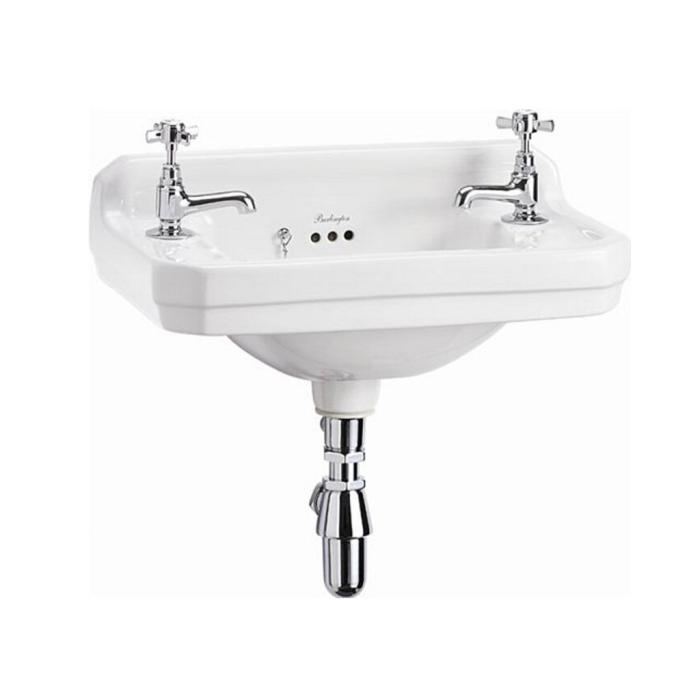 Tvättställ Edwardian 51