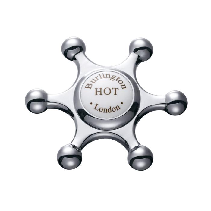 Takduschset Eden Paket