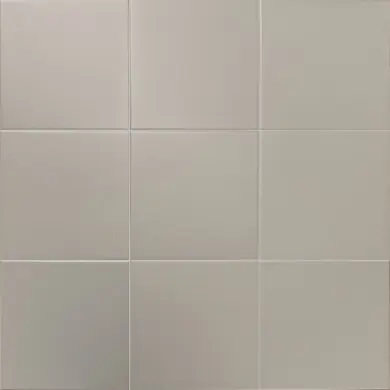 Step Dutch White 15x15 Klinker