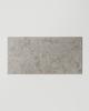 Granitkeramik Alvaret Ash 30x60 cm