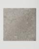 Granitkeramik Alvaret Ash 60x60 cm