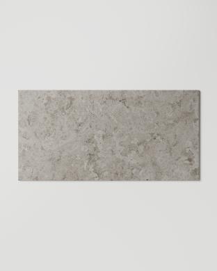 Granitkeramik Alvaret Ash 30x60 cm