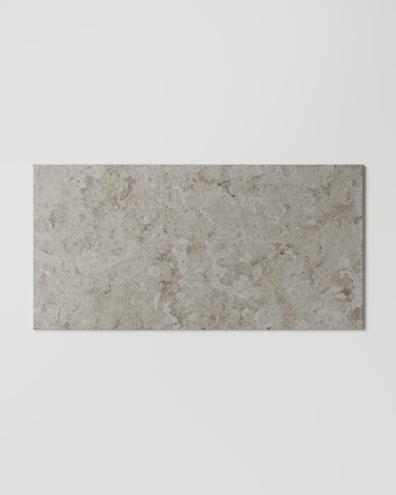 Granitkeramik Alvaret Ash 30x60 cm