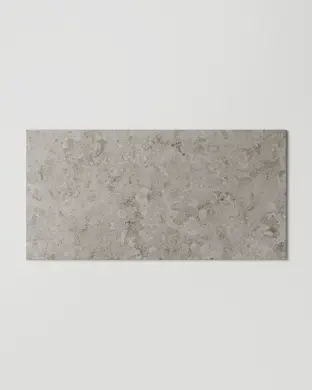 Granitkeramik Alvaret Ash 30x60 cm