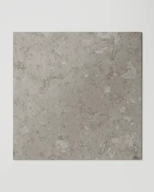 Granitkeramik Alvaret Ash 60x60 cm