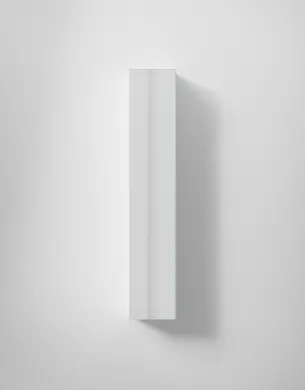 H&ouml;gsk&aring;p Twin med Hyllplan