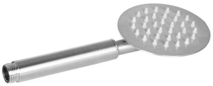 Duschmunstycke Satellit Längd 23 mm