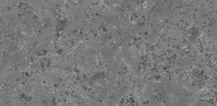 Gotland Mörkgrå 20x40