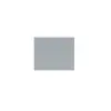 Arundel Cleargreen Badkar med Paneler, Dubbel 170x75