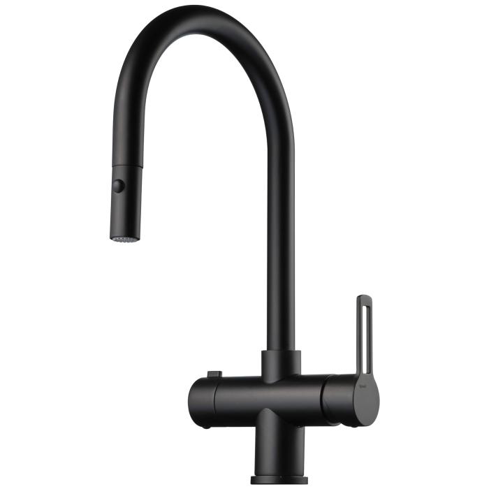 Köksblandare RIN885